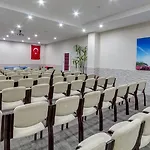 Armir Resort 5* Кемер