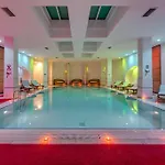Отель Armir Resort Кемер