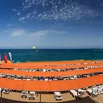 Отель Armir Resort Кемер