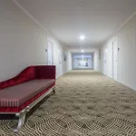 Armir Resort Отель