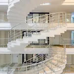 Отель Armir Resort Кемер