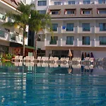 Armir Resort
