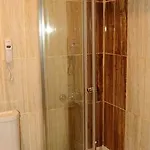 Armir Resort Кемер
