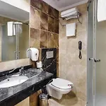 Отель Armir Resort 5*