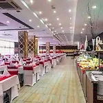 Armir Resort Отель 5*