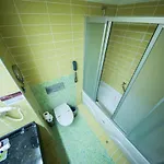 Armir Resort 5* Кемер