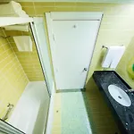 Armir Resort 5*