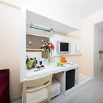 Armir Resort Отель 5*