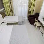 Armir Resort 5* Кемер