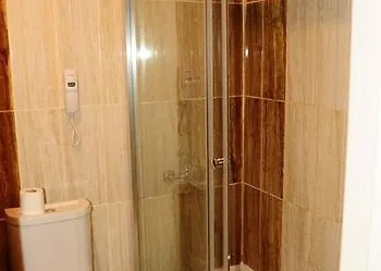Armir Resort Kemer
