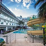 Hotel Armir Resort Kemer