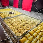 Armir Resort Hotel Kemer