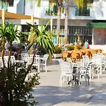 Armir Resort 5* Kemer