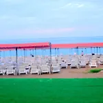 Armir Resort Hotel 5*