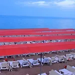 Armir Resort Kemer