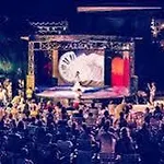 Armir Resort Hotel 5*