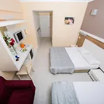 Kemer Millennium Resort 5*