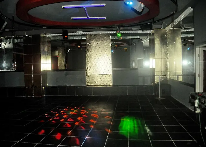 Armir Resort 5* Kemer