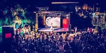 Armir Resort Hotel 5*