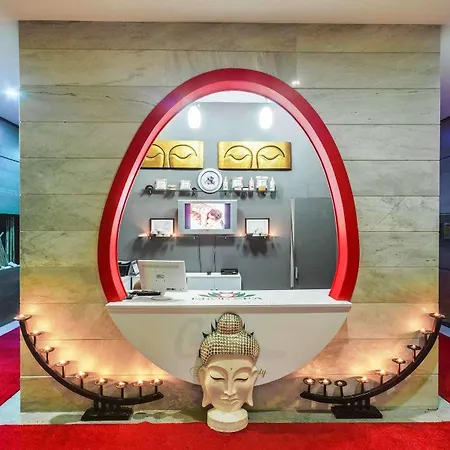 Armir Resort Hotel